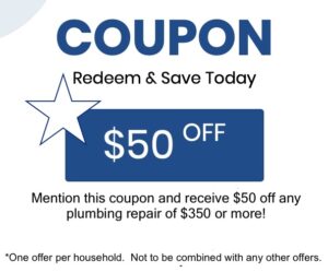 Rescue coupon